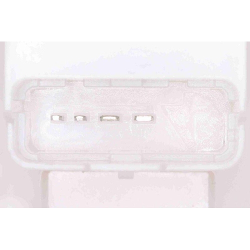 Kraftstoff-Fördereinheit VEMO V22-09-0051 Original VEMO Qualität für CITROËN