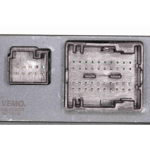 Schalter, Fensterheber VEMO V30-73-0225 Original VEMO Qualit&auml;t f&uuml;r MERCEDES-BENZ