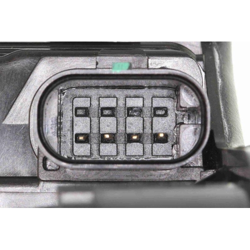 T&uuml;rschloss VEMO V20-85-4186 Green Mobility Parts f&uuml;r BMW, vorne rechts