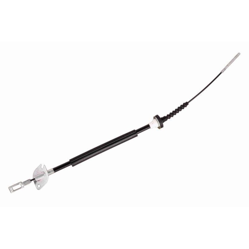 Seilzug, Kupplungsbet&auml;tigung VAICO V24-1097 Original VAICO Qualit&auml;t f&uuml;r FIAT