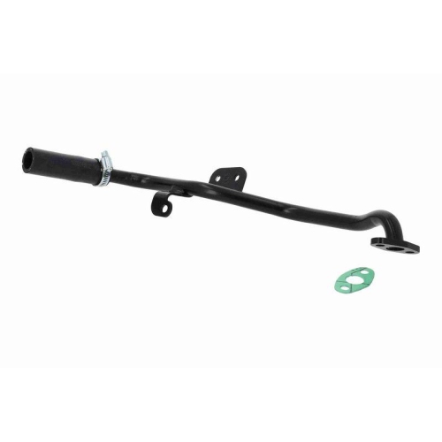 K&uuml;hlmittelrohrleitung VAICO V24-1350 Original VAICO Qualit&auml;t f&uuml;r ALFA ROMEO FIAT