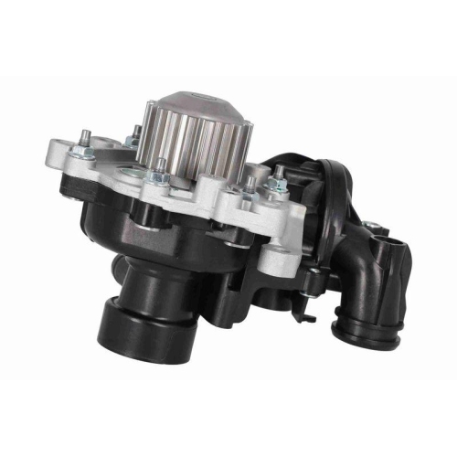 Wasserpumpe, Motork&uuml;hlung VAICO V22-50031 Original VAICO Qualit&auml;t f&uuml;r CITRO&Euml;N