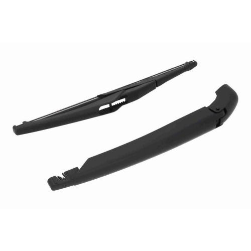 Wischarm-Satz, Scheibenreinigung VAICO V24-1539 Original VAICO Qualit&auml;t f&uuml;r FIAT