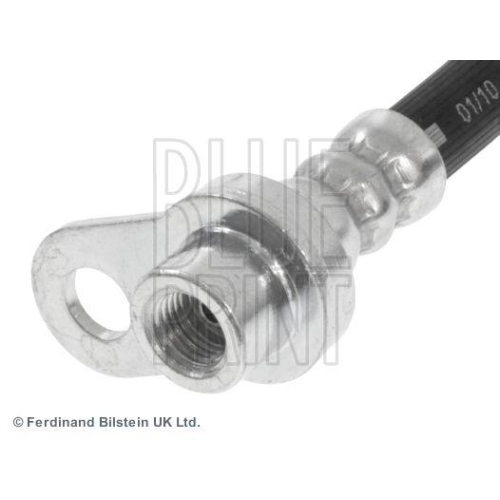 Bremsschlauch BLUE PRINT ADA105341 f&uuml;r CHRYSLER DODGE JEEP, Hinterachse rechts