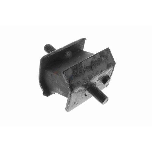 Lagerung, Automatikgetriebe VAICO V20-1075-1 Original VAICO Qualität für BMW