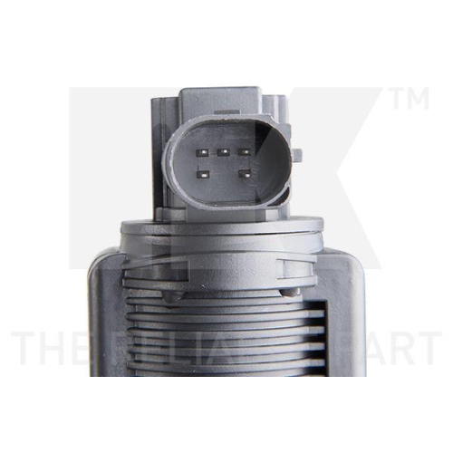 AGR-Ventil NK 4599017 f&uuml;r NISSAN OPEL RENAULT VAUXHALL DACIA GENERAL MOTORS