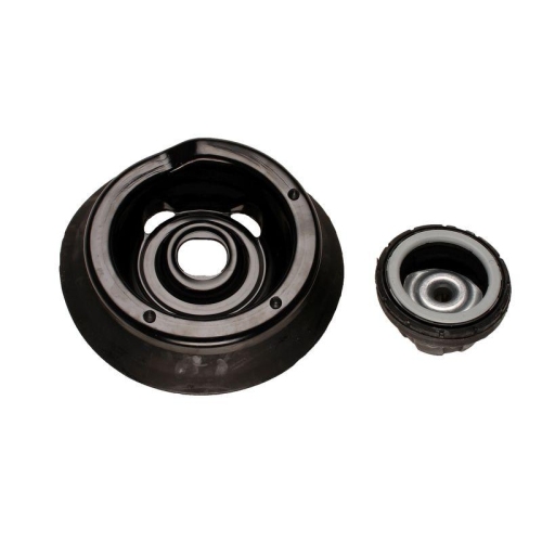 Federbeinst&uuml;tzlager BILSTEIN 12-244959 BILSTEIN - B1 Service Parts f&uuml;r