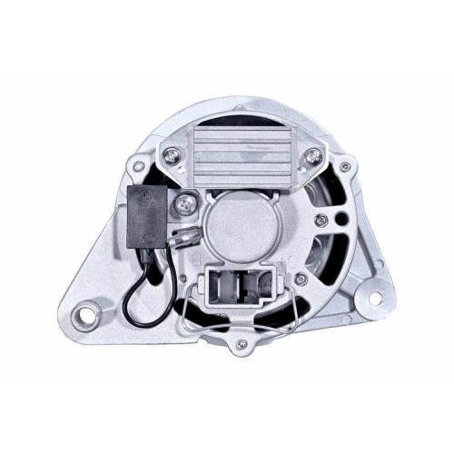 HELLA Generator 8EL 015 643-601 f&uuml;r RENAULT MASSEY FERGUSON AGCO