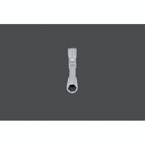 Steckschlüssel KS TOOLS 517.0412-E für