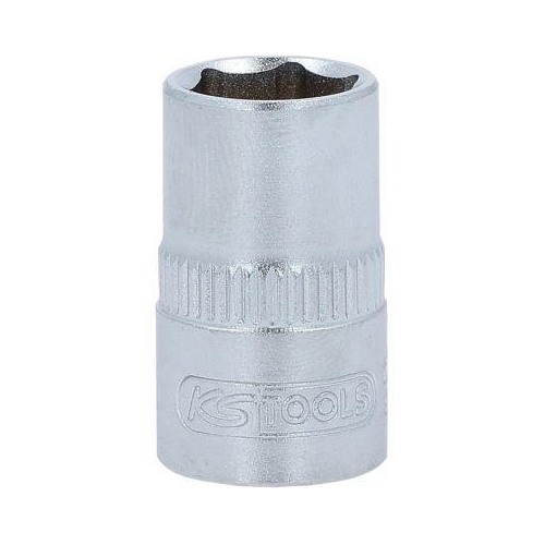 Steckschl&uuml;sseleinsatz KS TOOLS 917.3875 f&uuml;r