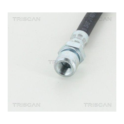 Bremsschlauch TRISCAN 8150 29102 für VW, Vorderachse
