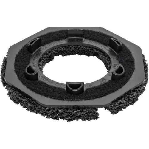 Werkzeug HAZET 4960V-0160/3 für