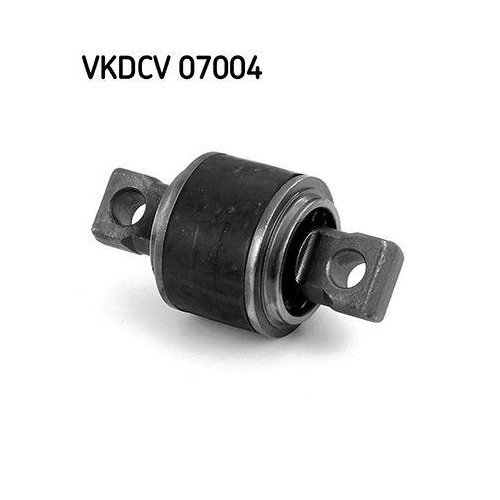 Reparatursatz, Lenker SKF VKDCV 07004 f&uuml;r DAF MAN MERCEDES-BENZ SCANIA VOLVO