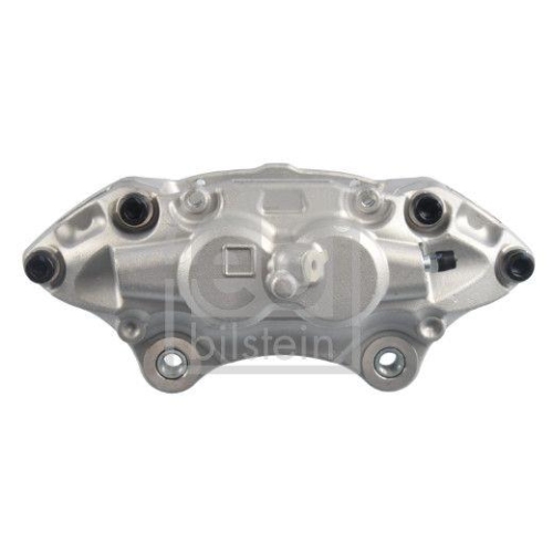 FEBI BILSTEIN Bremssattel 183519 f&uuml;r BMW, Vorderachse links