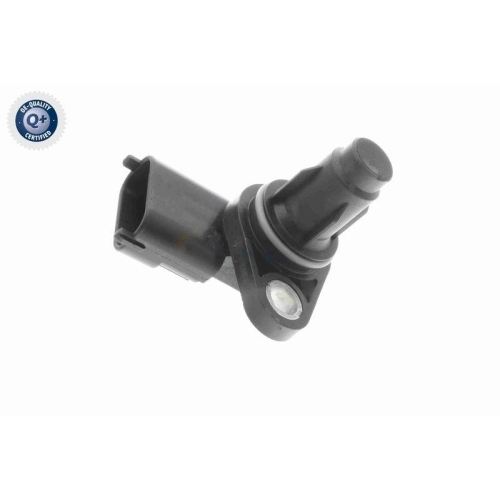 Sensor, Nockenwellenposition VEMO V53-72-0076 Q+, Erstausr&uuml;sterqualit&auml;t f&uuml;r KIA