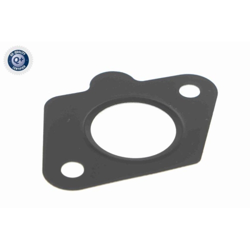 AGR-Ventil VEMO V25-63-0007 Q+, Erstausrüsterqualität für CITROËN FORD MAZDA