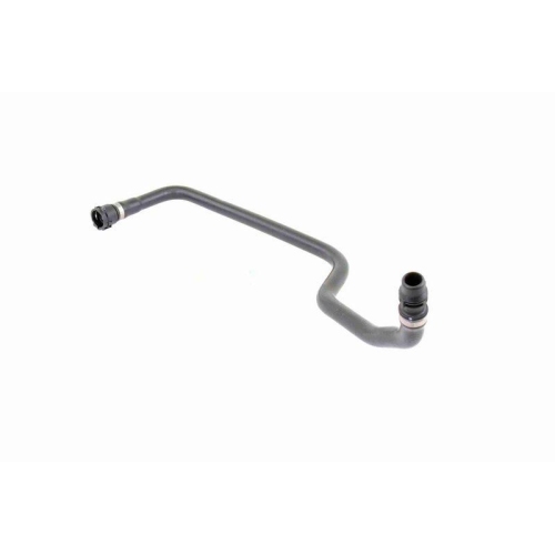 K&uuml;hlerschlauch VAICO V20-0891 Q+, Erstausr&uuml;sterqualit&auml;t f&uuml;r BMW