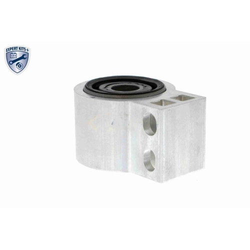 Lagerung, Lenker VAICO V40-1065 EXPERT KITS + f&uuml;r OPEL GENERAL MOTORS