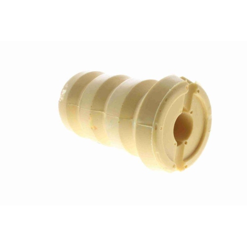 Anschlagpuffer, Federung VAICO V22-0169 Green Mobility Parts f&uuml;r CITRO&Euml;N PEUGEOT