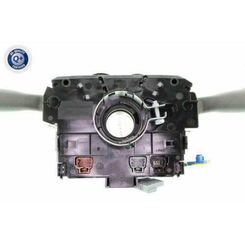 Lenkstockschalter VEMO V42-80-0018 Q+, Erstausrüsterqualität für CITROËN PEUGEOT