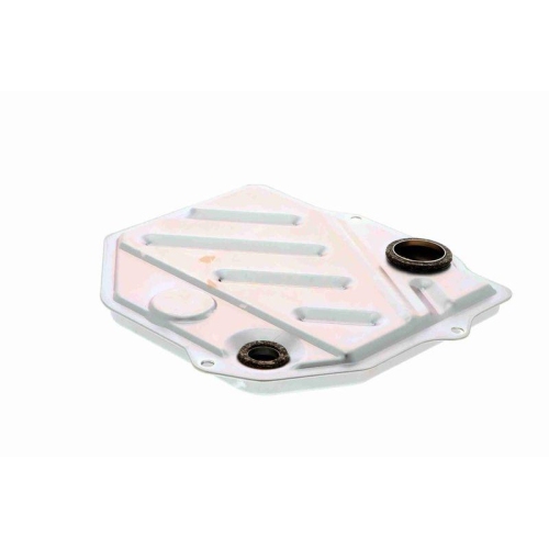 Hydraulikfilter, Automatikgetriebe VAICO V30-0454 Original VAICO Qualit&auml;t f&uuml;r