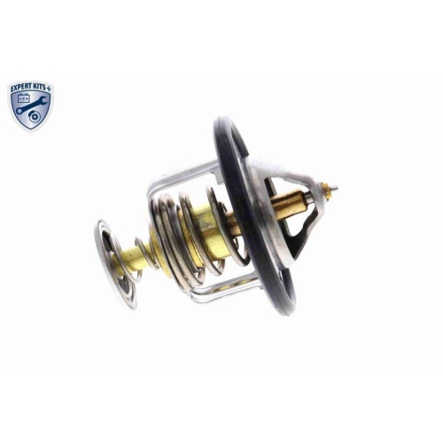 ACKOJA A52-99-0015 Thermostat, K&uuml;hlmittel EXPERT KITS + f&uuml;r HYUNDAI