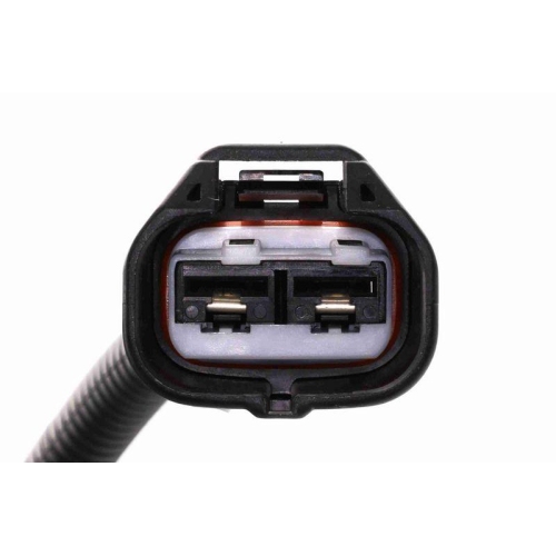 ACKOJA A52-01-0028 Elektromotor, K&uuml;hlerl&uuml;fter Original ACKOJA Qualit&auml;t f&uuml;r