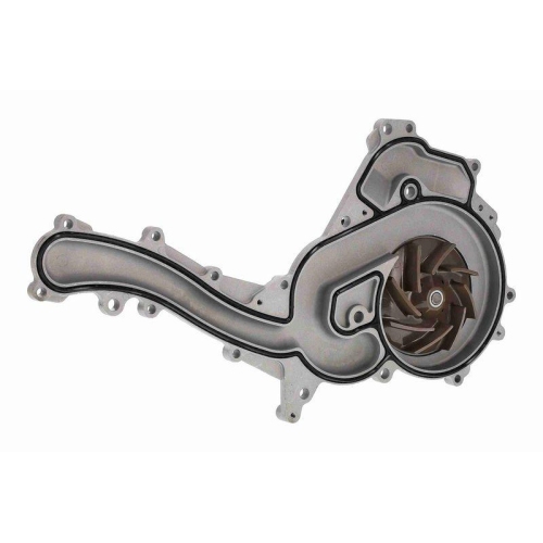 VAICO V25-50040 Wasserpumpe, Motork&uuml;hlung Original VAICO Qualit&auml;t f&uuml;r FORD