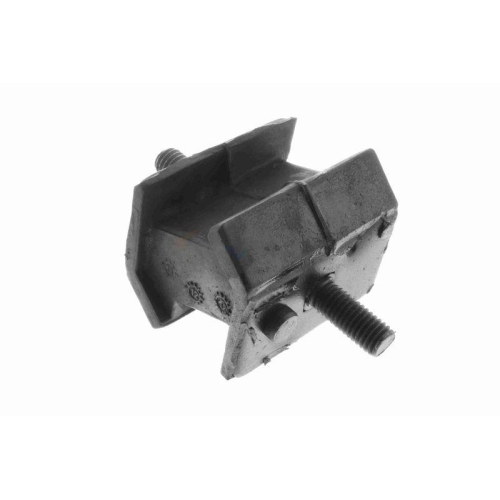 Lagerung, Automatikgetriebe VAICO V20-1076-1 Original VAICO Qualit&auml;t f&uuml;r BMW