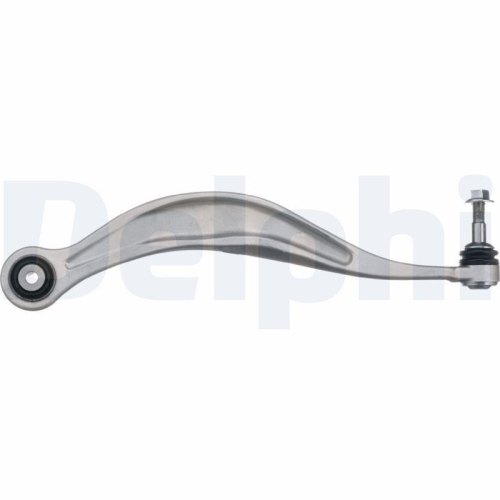 DELPHI TC3563 Lenker, Radaufh&auml;ngung f&uuml;r BMW, Hinterachse links, Mitte, au&szlig;en