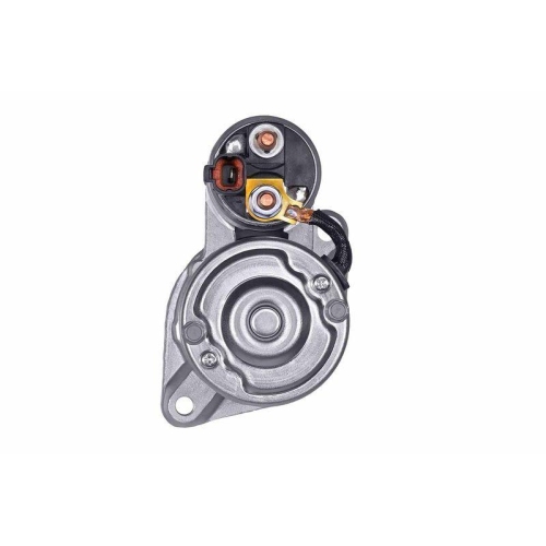 HELLA Starter 8EA 012 527-721 f&uuml;r HYUNDAI KIA