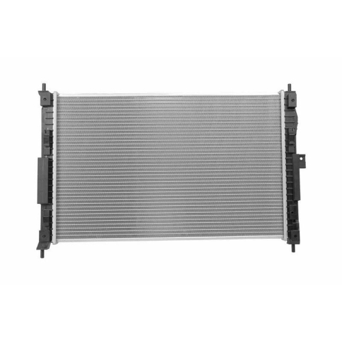 HELLA K&uuml;hler, Motork&uuml;hlung 8MK 366 301-501 f&uuml;r CITRO&Euml;N FIAT OPEL PEUGEOT TOYOTA