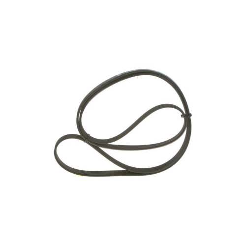 Keilrippenriemen BOSCH 1 987 948 482 f&uuml;r AUSTIN BMW CHRYSLER DODGE FIAT GMC OPEL