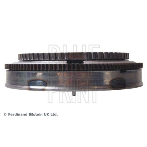 Schwungrad BLUE PRINT ADW193503 für OPEL SUZUKI VAUXHALL