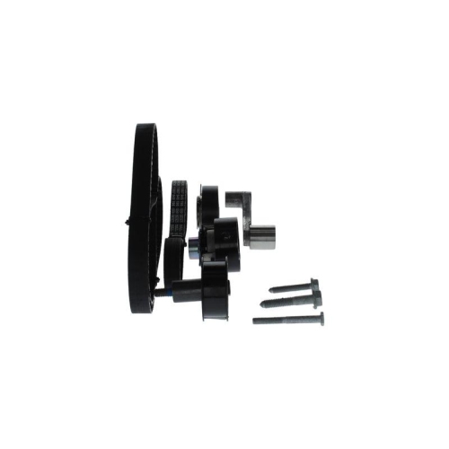 Zahnriemensatz BOSCH 1 987 948 258 für AUDI SEAT SKODA VW