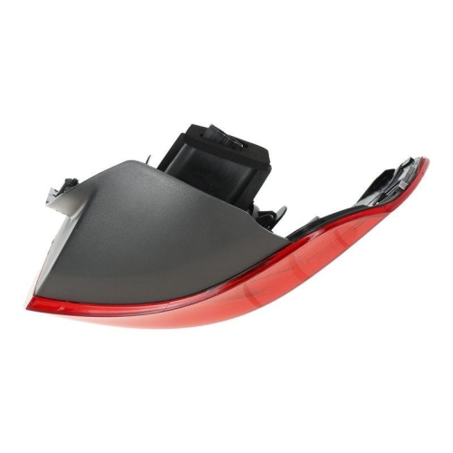 Heckleuchte VALEO 043879 ORIGINAL TEIL f&uuml;r VW, rechts