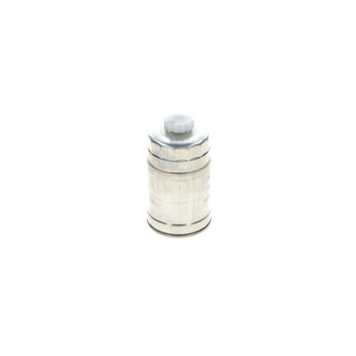 Kraftstofffilter BOSCH 1 457 434 105 für ALFA ROMEO AUDI CITROËN DAF DAIHATSU VW