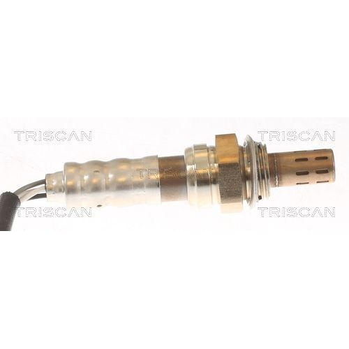 Lambdasonde TRISCAN 8845 13039 f&uuml;r TOYOTA