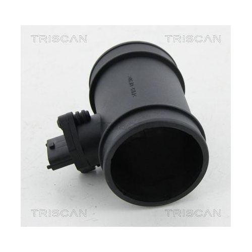 Luftmassenmesser TRISCAN 8812 15019 f&uuml;r ALFA ROMEO FIAT