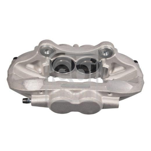 FEBI BILSTEIN Bremssattel 183520 f&uuml;r BMW, Vorderachse rechts