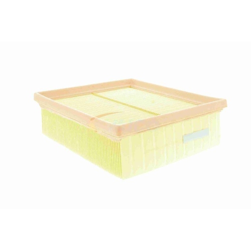 Luftfilter VAICO V64-0062 Original VAICO Qualit&auml;t f&uuml;r FIAT SUZUKI