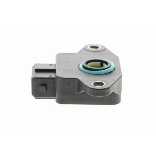 Sensor, Drosselklappenstellung VEMO V22-72-0079 Original VEMO Qualit&auml;t f&uuml;r