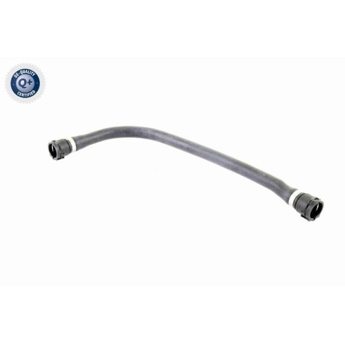 Kühlerschlauch VAICO V20-0892 Q+, Erstausrüsterqualität für BMW