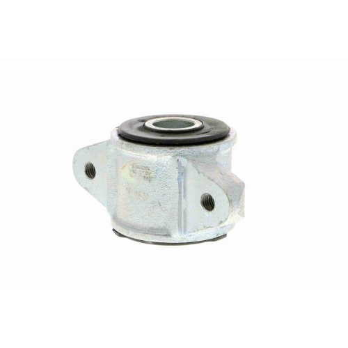 Lagerung, Lenker VAICO V40-1107 Original VAICO Qualit&auml;t f&uuml;r NISSAN OPEL RENAULT