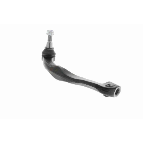 Spurstangenkopf VAICO V10-0678 Green Mobility Parts f&uuml;r AUDI SEAT SKODA VW VAG