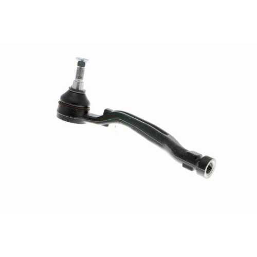 Spurstangenkopf VAICO V22-0474 Green Mobility Parts f&uuml;r CITRO&Euml;N