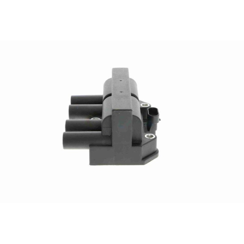 Z&uuml;ndspule VEMO V40-70-0051 Original VEMO Qualit&auml;t f&uuml;r ISUZU OPEL CHEVROLET TESLA