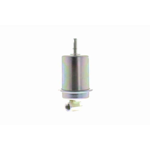 ACKOJA A52-0302 Kraftstofffilter Original ACKOJA Qualit&auml;t f&uuml;r HYUNDAI