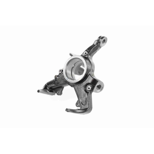 Achsschenkel, Radaufh&auml;ngung VAICO V10-3038 Original VAICO Qualit&auml;t f&uuml;r SEAT VW
