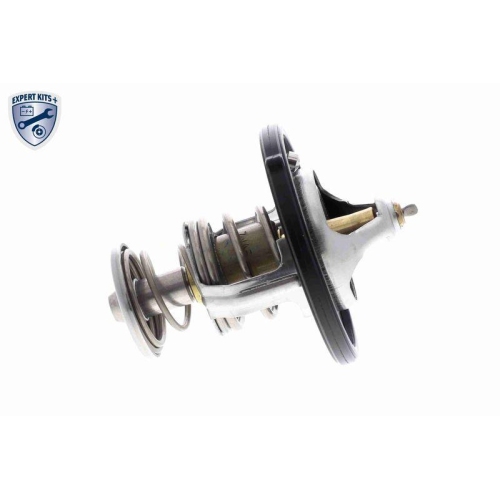 ACKOJA A52-99-0019 Thermostat, K&uuml;hlmittel EXPERT KITS + f&uuml;r HYUNDAI KIA